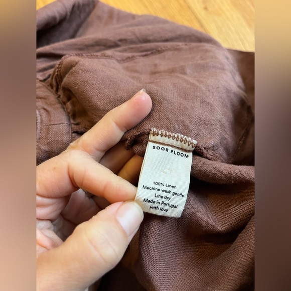 Soor ploom misha and puff lot - Picture 6 of 14